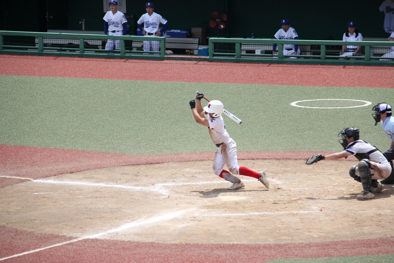 画像 -20260712-063754-19aecfaa_5201